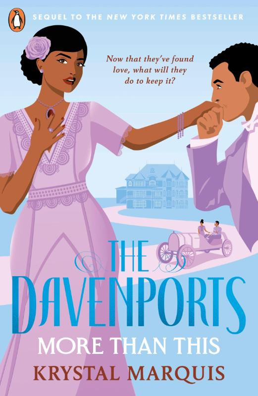 More-Than-This-boek-cover-9780241556023
