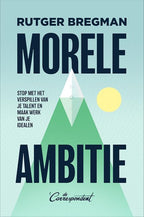 Morele-ambitie-boek-cover-9789493254572