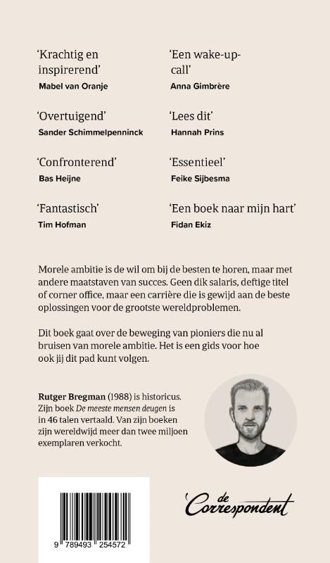 Morele-ambitie-flaptekst-9789493254572