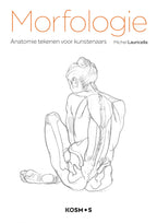 Morfologie-boek-cover-9789043932493