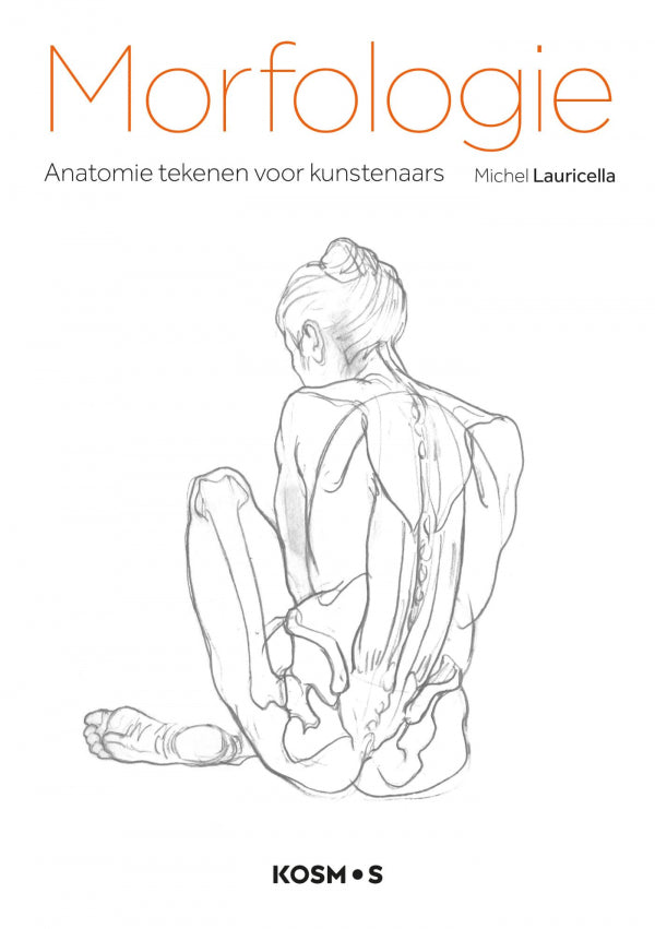 Morfologie-boek-cover-9789043932493