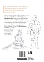 Morfologie-flaptekst-9789043932493