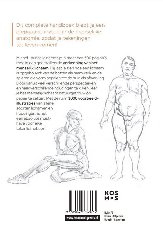 Morfologie-flaptekst-9789043932493