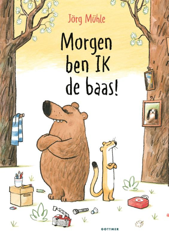 Morgen-ben-ik-de-baas-boek-cover-9789025780173
