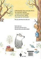 Morgen-ben-ik-de-baas-flaptekst-9789025780173