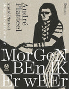 Morgen-ben-ik-er-weer-boek-cover-9789492241993