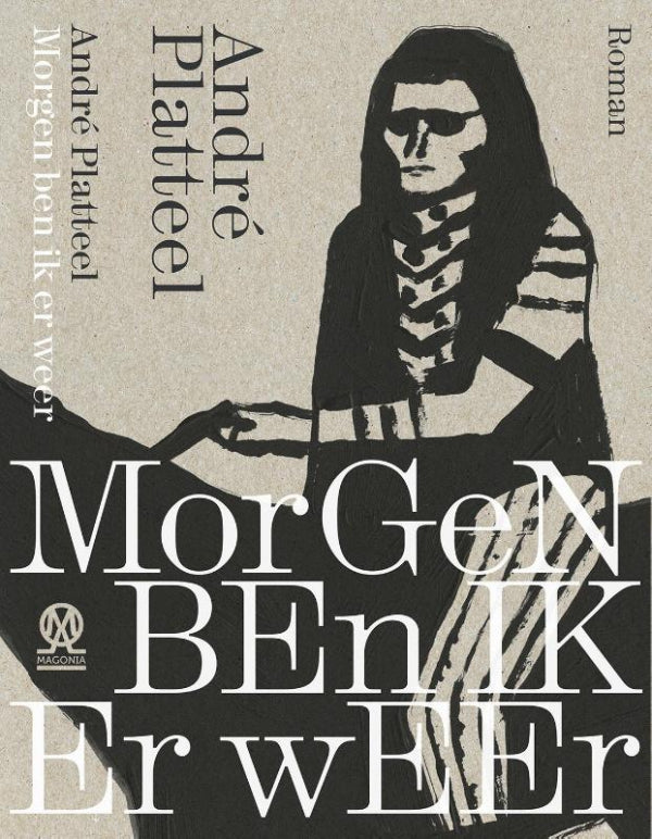 Morgen-ben-ik-er-weer-boek-cover-9789492241993