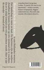 Morgen-ben-ik-er-weer-flaptekst-9789492241993
