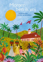 Morgen-ben-ik-vrij-boek-cover-9789021686639