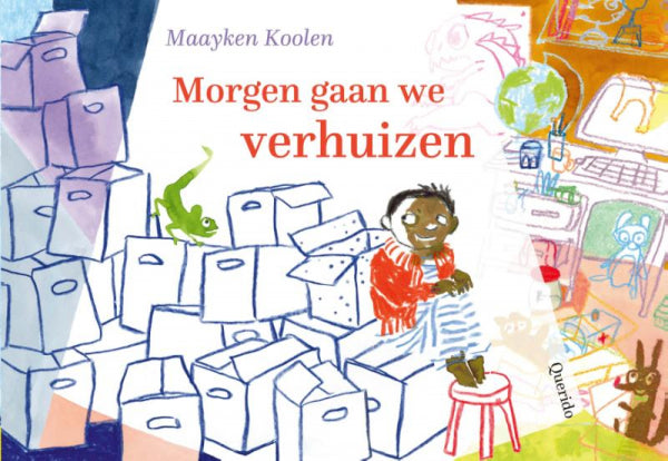 Morgen-gaan-we-verhuizen-boek-cover-9789045126838