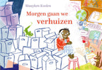 Morgen-gaan-we-verhuizen-boek-cover-9789045126838