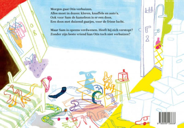 Morgen-gaan-we-verhuizen-flaptekst-9789045126838