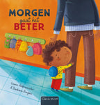 Morgen-gaat-het-beter-boek-cover-9789044855395
