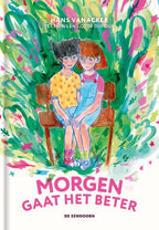 Morgen-gaat-het-beter-boek-cover-9789462916302