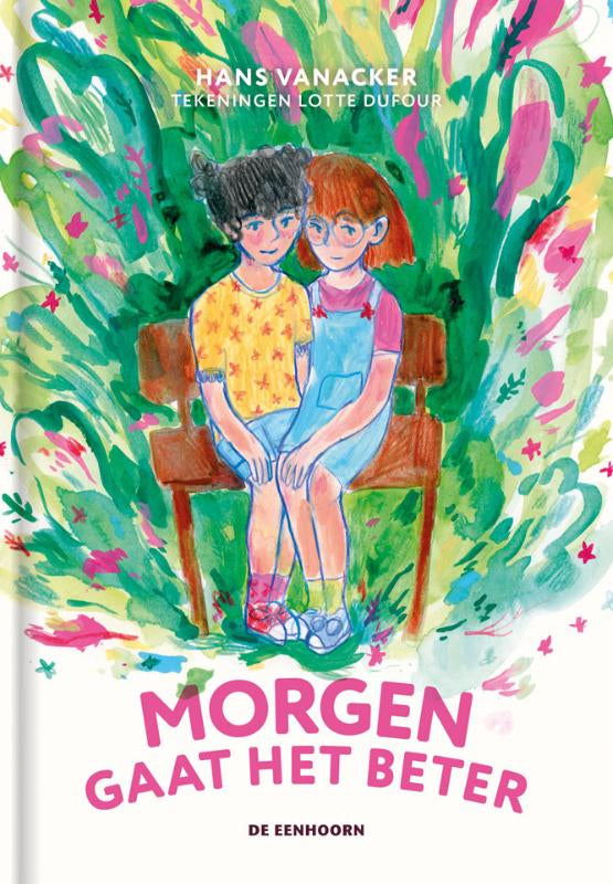 Morgen-gaat-het-beter-boek-cover-9789462916302