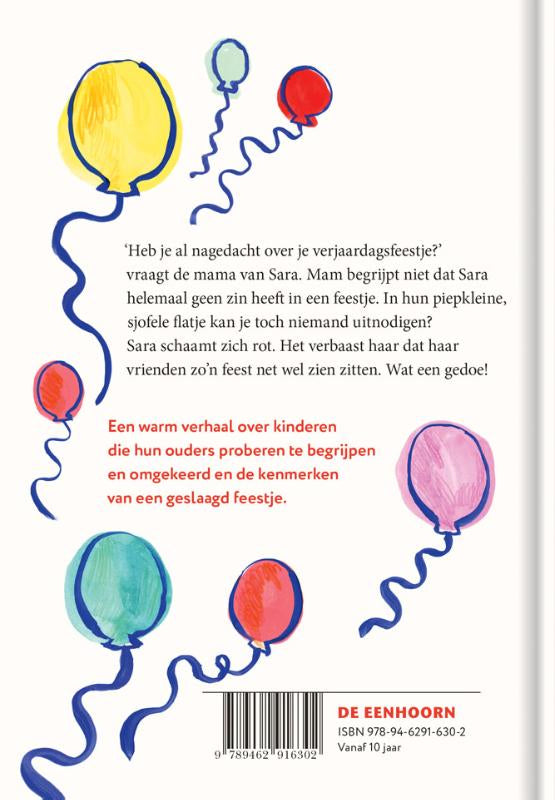 Morgen-gaat-het-beter-flaptekst-9789462916302