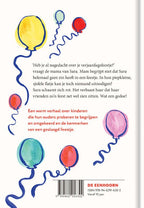 Morgen-gaat-het-beter-flaptekst-9789462916302