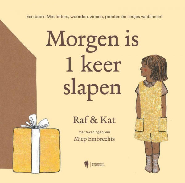 Morgen-is-1-keer-slapen-boek-cover-9789493409705