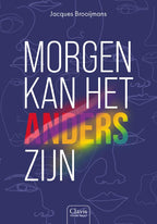 Morgen-kan-het-anders-zijn-boek-cover-9789044852486