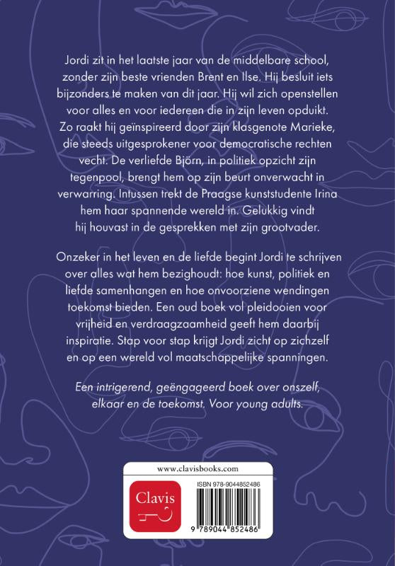 Morgen-kan-het-anders-zijn-flaptekst-9789044852486
