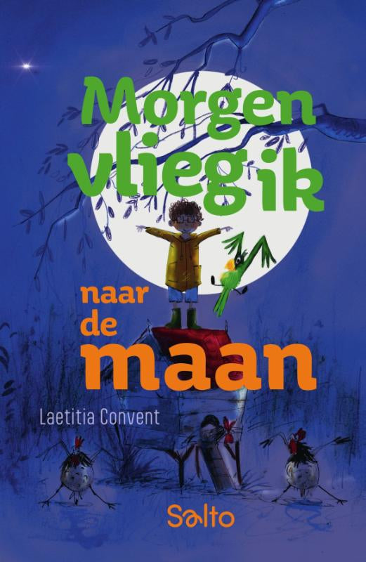 Morgen-vlieg-ik-naar-de-maan-boek-cover-9789002282898