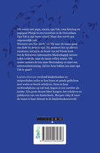 Morgen-vlieg-ik-naar-de-maan-flaptekst-9789002282898
