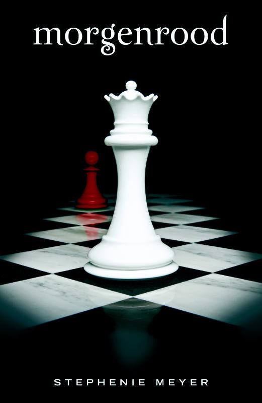 Morgenrood-boek-cover-9789047510529