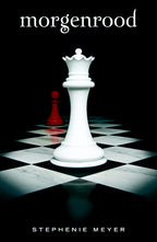 Morgenrood-boek-cover-9789047510529