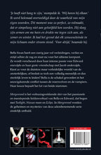 Morgenrood-flaptekst-9789000374687