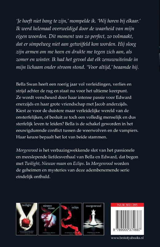 Morgenrood-flaptekst-9789000374687