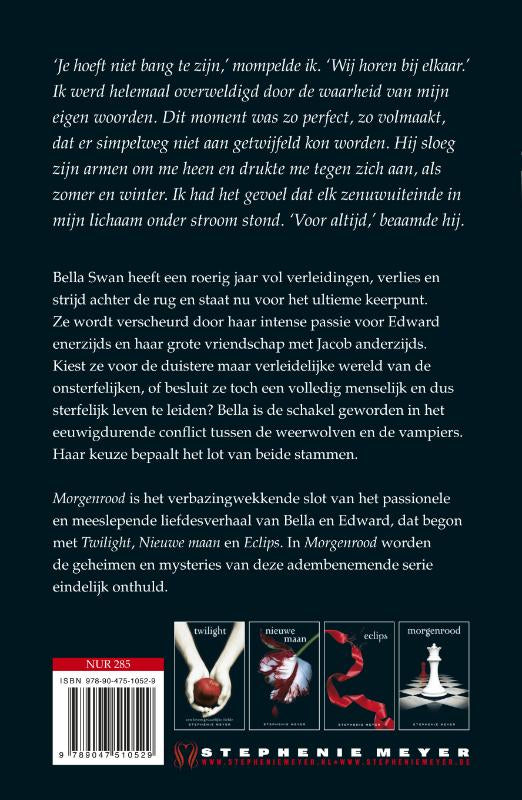 Morgenrood-flaptekst-9789047510529