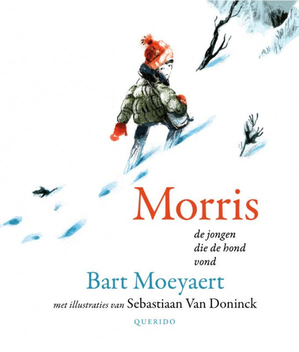 Morris-boek-cover-9789045128177