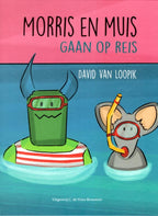 Morris-en-Muis-gaan-op-reis-boek-cover-9789059274969