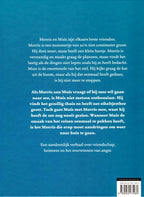 Morris-en-Muis-gaan-op-reis-flaptekst-9789059274969