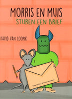 Morris-en-Muis-sturen-een-brief-boek-cover-9789059274235