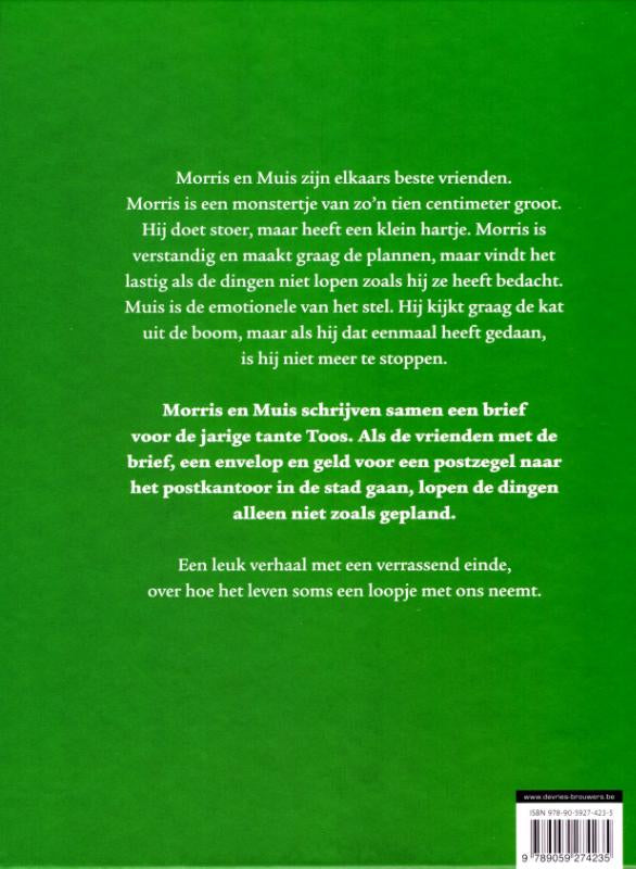 Morris-en-Muis-sturen-een-brief-flaptekst-9789059274235