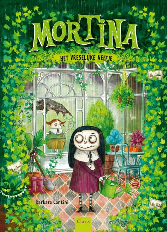 Mortina-en-het-vreselijke-neefje-boek-cover-9789044832808