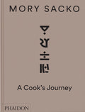 Mory-Sacko-boek-cover-9781837290444