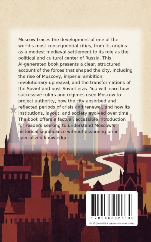 Moscow-flaptekst-9789465627830