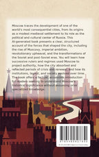 Moscow-flaptekst-9789465627830