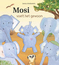 Mosi-voelt-het-gewoon-boek-cover-9789493337480