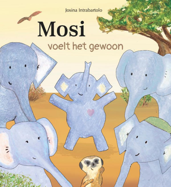 Mosi-voelt-het-gewoon-boek-cover-9789493337480