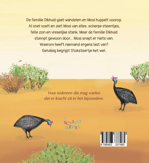 Mosi-voelt-het-gewoon-flaptekst-9789493337480