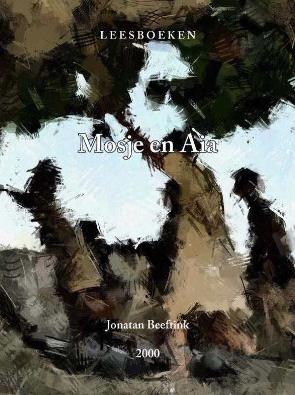 Mosje-en-Aia-boek-cover-9789403840215