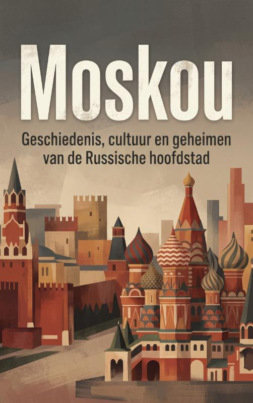 Moskou-boek-cover-9789465531762