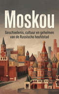 Moskou-boek-cover-9789465531762