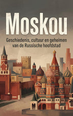 Moskou-boek-cover-9789465531762