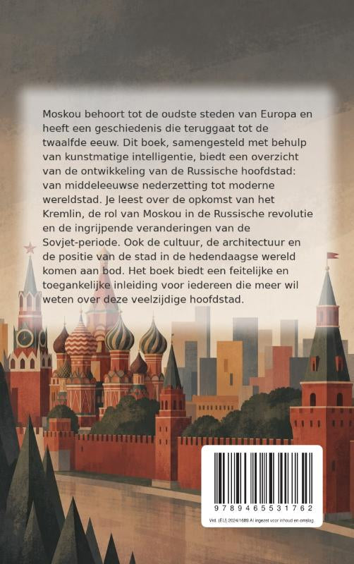 Moskou-flaptekst-9789465531762
