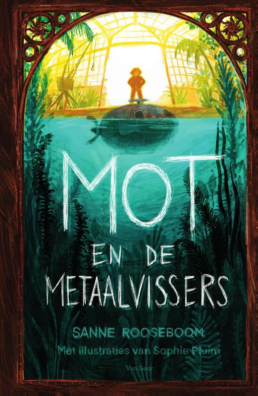 Mot-en-de-metaalvissers-boek-cover-9789000381371
