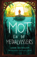 Mot-en-de-metaalvissers-boek-cover-9789000381371